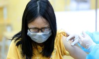 Thông tin mới nhất về diễn biến dịch COVID-19 tại Việt Nam