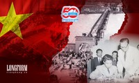 50 năm thống nhất đất nước: Từ ngã rẽ đau thương đến khát vọng vươn mình