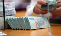 DN cần huy động vốn ở thị trường khác (ảnh minh họa)