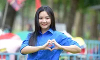 Cung cấp &apos;nhiên liệu&apos; để ngọn lửa khởi nghiệp bùng cháy