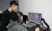 ChatGPT đặt ra yêu cầu về sự thay đổi và nâng cao năng lực số của con ngườiẢnh: CHÂU LINH