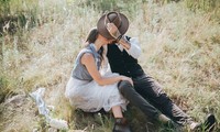 Làm thế nào để lại thèm... yêu? 