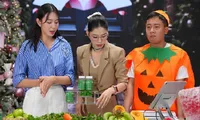 Loạt người nổi tiếng dính vòng lao lý vì vi phạm quảng cáo và bán kẹo rau củ