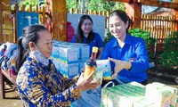 Chiến dịch Thanh niên tình nguyện Hè 2025: Đột phá vào những việc mới, việc khó