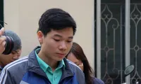  Vụ chạy thận ở Hòa Bình: Xuất hiện nghi vấn &apos;đầu độc&apos;
