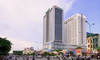 "Chạy đua" vào BQT để trục lợi?Ảnh: PV