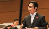 &apos;Hội nghị Diên Hồng&apos; về kinh tế: 100 giải pháp hỗ trợ doanh nghiệp