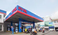 Cơ quan ANĐT đã yêu cầu cơ quan có thẩm quyền xử lý kỷ luật đối với một số cá nhân thuộc Tổng công ty Dầu Việt Nam (PVOil) 