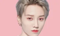 Lưu Vũ Hân nhận &quot;gạch đá&quot; dữ dội từ netizen vì cảm ơn dịch bệnh trên sóng livestream