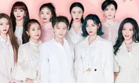 THE9 tốt nghiệp, đây là ngã rẽ cho 9 cô gái: Quá nửa dự đoán lấn sân qua diễn xuất