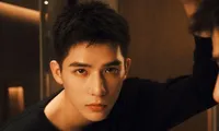 Vương An Vũ: &quot;Hy vọng trong mắt mọi người, ngoài đẹp trai, tôi còn là diễn viên biết diễn&quot;