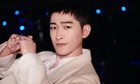 Lộ nhiều khuyết điểm, bộ phim ấp ủ 10 năm của Trương Hàn có nguy cơ trở thành &quot;bom xịt&quot;