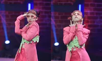 &quot;Hiện tượng mạng&quot; Trang Hý sau 8 năm: Ngày càng lầy lội, muốn trở thành nghệ sĩ đa năng