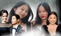 Những đứa trẻ gốc Việt trở thành con nuôi của sao quốc tế, cuộc sống hiện tại ra sao?