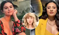 Selena Gomez xin lỗi ân nhân hiến thận sau phát ngôn &quot;bạn thân duy nhất&quot;