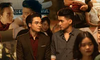 Trung Quân ra mắt MV &quot;Anh Tự Do Nhưng Cô Đơn&quot;, đoạn kết mối tình thanh xuân có như kỳ vọng?