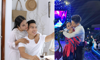 Hậu đăng quang Quán quân The Masked Singer Vietnam, &quot;O Sen&quot; Ngọc Mai sẽ có tin vui mới?