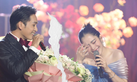 Nam Em ẩn ý chuyện có tình cảm thật với Bạch Công Khanh trước khi bị đằng trai &quot;bơ đẹp&quot;