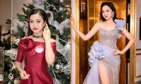 Người đẹp Nhân ái Nguyễn Ngọc Mai: Mong muốn mang giáo dục đến với trẻ em vùng xa