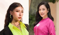 Tác giả &quot;Túy Âm&quot; khẳng định phản hồi của “O Sen” Ngọc Mai chưa thuyết phục