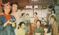 &quot;Makanai: Đầu Bếp Nhà Maiko&quot; và những thước phim đúng chuẩn &quot;trà sữa cho tâm hồn&quot;