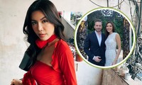 Danh tính bạn trai siêu mẫu Minh Tú, rục rịch tính chuyện kết hôn sau khi &quot;lỡ hẹn&quot; với Thùy Tiên