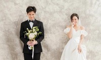 Anh Tú bất ngờ &quot;đảo ngói&quot; trông cực chất chơi, liệu nguyên nhân có phải là do Diệu Nhi?