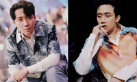 Loạt phát ngôn ồn ào của Trấn Thành trước khi tự nhận là &quot;nghệ sĩ bị chửi nhiều nhất&quot;