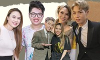 Tình cảm cô trò Mỹ Tâm - Đức Phúc: Có chung &quot;thói quen lạ&quot;, cô bảo vệ trò trước dư luận