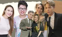 Tình cảm cô trò Mỹ Tâm - Đức Phúc: Có chung &quot;thói quen lạ&quot;, cô bảo vệ trò trước dư luận