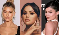 Selena Gomez thiết lập kỷ lục mới, đạt 400 triệu follower trên Instagram