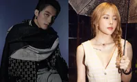 Sơn Tùng M-TP ra mắt ca khúc tiếng Anh, phần lời khiến netizen réo tên Thiều Bảo Trâm