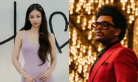 Thực hư tin đồn Jennie (BLACKPINK) bắt tay The Weeknd hát nhạc phim &quot;The Idol&quot;