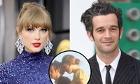 &quot;Bạn trai tin đồn&quot; mới của Taylor Swift là ai mà Swifties đồng loạt giơ biển &quot;CHÊ&quot;?