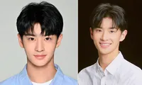 Nam thần &quot;học bá&quot; lập kỷ lục đỗ thủ khoa cùng lúc 3 trường nghệ thuật Top 1 Trung Quốc