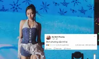 Thực hư thông tin Bích Phương trở lại con đường ca hát sau thời gian dài &quot;chìm sâu&quot;
