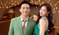 Hari Won &quot;giải cứu&quot; Trấn Thành: Đính chính tin đồn ly hôn, tung bằng chứng bảo vệ chồng