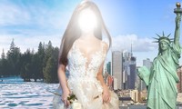 Sau 4 năm qua Mỹ, &quot;khắc tinh&quot; một thời của Chi Pu mong sớm trở về ca hát ở quê nhà