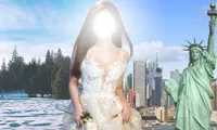 Sau 4 năm qua Mỹ, &quot;khắc tinh&quot; một thời của Chi Pu mong sớm trở về ca hát ở quê nhà