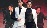 Ca khúc mới của Tăng Phúc và Nguyễn Đình Vũ &quot;vượt mặt&quot; Sơn Tùng M-TP, Đen Vâu