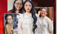 Phương Mỹ Chi &quot;lột xác&quot; về nhan sắc khiến netizen nghi ngờ có tác động dao kéo?