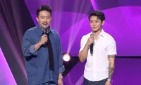 &quot;Người Ấy Là Ai&quot; lọt top trending dù vấp phải tranh cãi sau phát ngôn của Trấn Thành