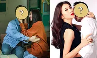 Những lần siêu mẫu Thanh Hằng được fan &quot;đẩy thuyền&quot;, ai xứng đôi nhất?