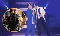 Trung Quân tiết lộ lý do Bùi Anh Tuấn bỗng dưng &quot;biến mất&quot; khỏi showbiz