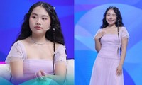 Phương Mỹ Chi gây tranh cãi tại &quot;Người Ấy Là Ai&quot;, hé lộ lý do nhận lời tham gia gameshow