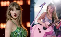 &quot;The Eras Tour&quot; tạo ra cơn sốt vé chưa từng có, Taylor Swift sẽ trở thành tỷ phú?