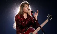 &quot;Cuộc chiến săn vé&quot; xem Taylor Swift tại Singapore: Không ít người đành bỏ cuộc!