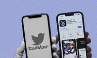 Lý giải sự thành công thần tốc của &quot;đối thủ twitter&quot; - mạng xã hội Threads