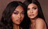 Kylie Jenner chơi lại từ đầu với bạn thân cũ từng hai lần &quot;giật bồ&quot; của mình và chị gái