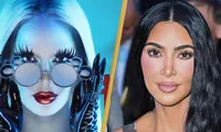&quot;American Horror Story&quot; bị dọa tẩy chay vì Kim Kardashian &quot;chẳng làm gì cũng có vai&quot;